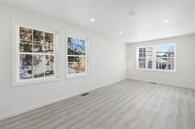 88 Julian Street, Providence, RI 02909