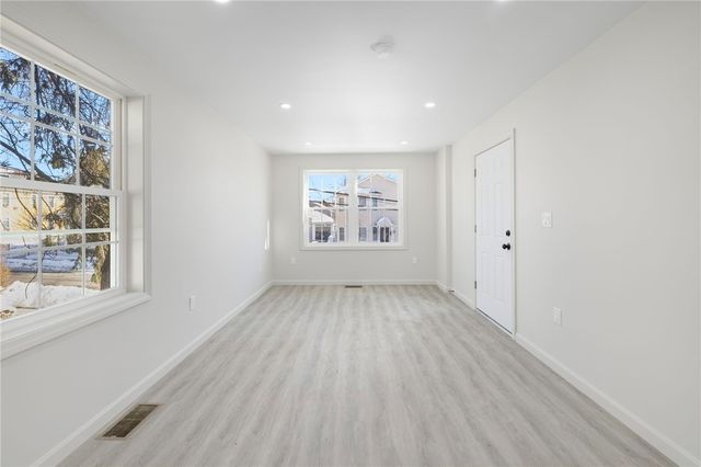 88 Julian Street, Providence, RI 02909