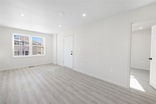 88 Julian Street, Providence, RI 02909