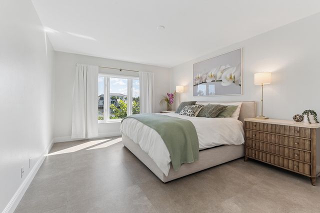 555 SE 6th Avenue 1f, Delray Beach, FL 33483