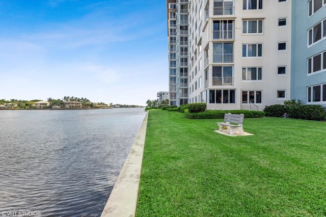 555 SE 6th Avenue 1f, Delray Beach, FL 33483