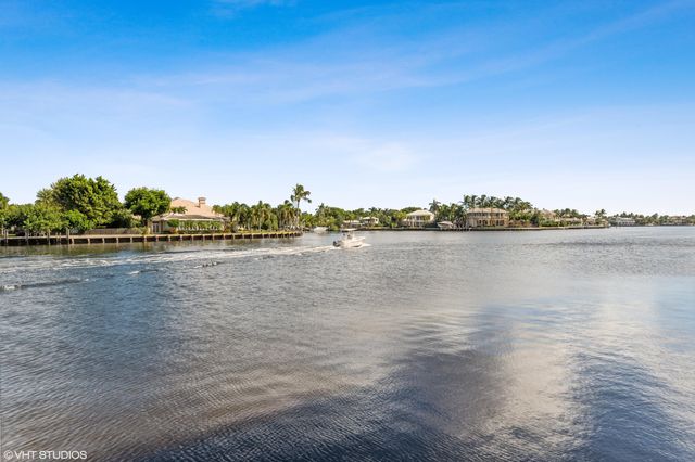 555 SE 6th Avenue 1f, Delray Beach, FL 33483