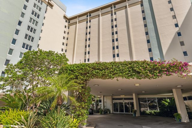 555 SE 6th Avenue 1f, Delray Beach, FL 33483