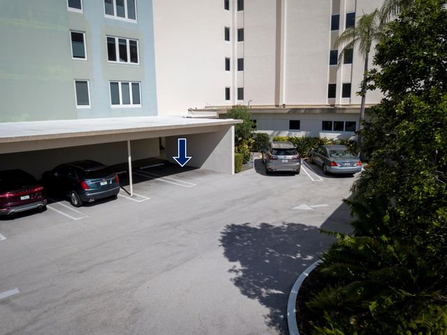 555 SE 6th Avenue 1f, Delray Beach, FL 33483