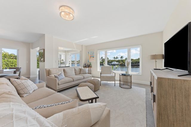 555 SE 6th Avenue 1f, Delray Beach, FL 33483