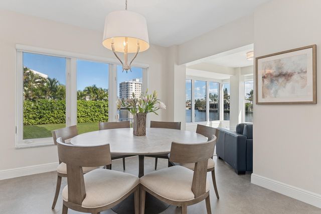 555 SE 6th Avenue 1f, Delray Beach, FL 33483