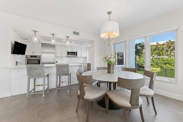 555 SE 6th Avenue 1f, Delray Beach, FL 33483