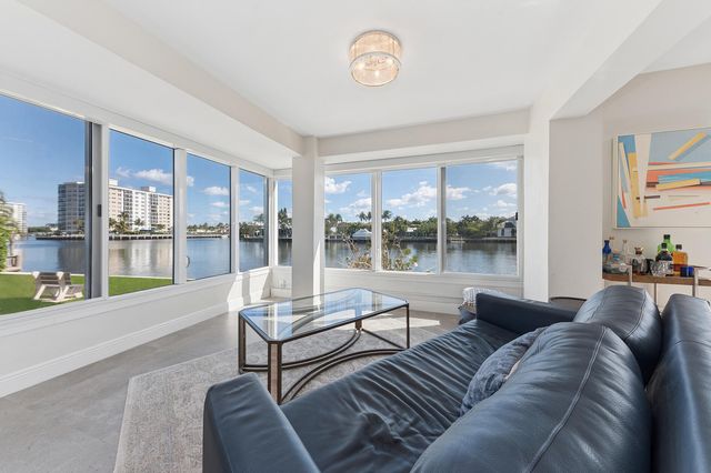 555 SE 6th Avenue 1f, Delray Beach, FL 33483