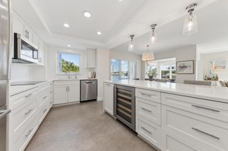 555 SE 6th Avenue 1f, Delray Beach, FL 33483