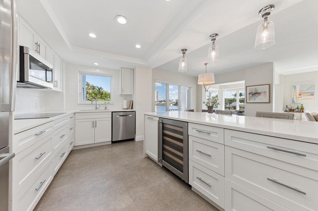 555 SE 6th Avenue 1f, Delray Beach, FL 33483