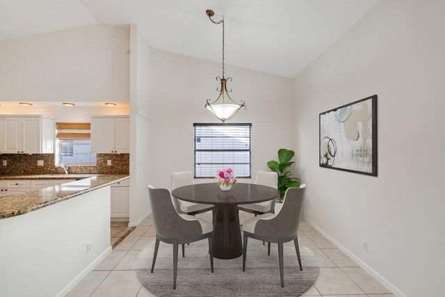 3962 Dafilee Circle, West Palm Beach, FL 33417