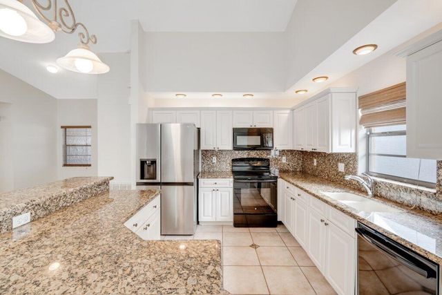 3962 Dafilee Circle, West Palm Beach, FL 33417