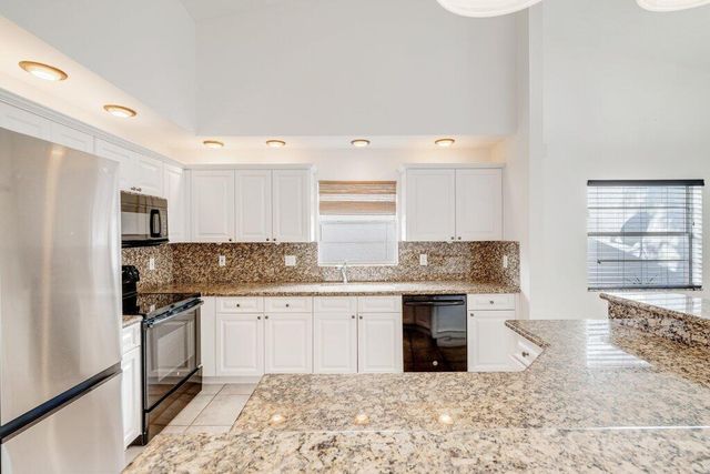 3962 Dafilee Circle, West Palm Beach, FL 33417