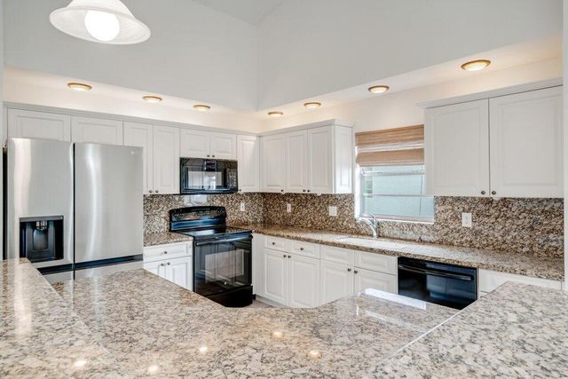 3962 Dafilee Circle, West Palm Beach, FL 33417