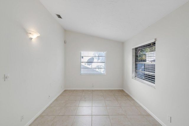 3962 Dafilee Circle, West Palm Beach, FL 33417