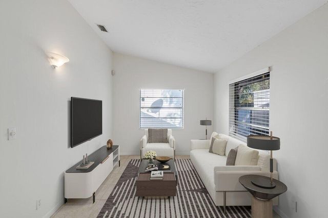 3962 Dafilee Circle, West Palm Beach, FL 33417