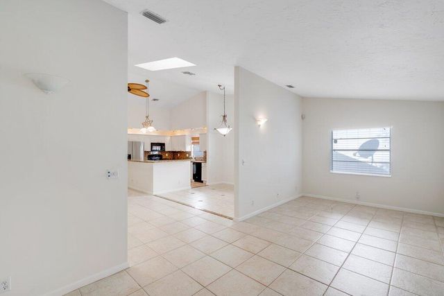 3962 Dafilee Circle, West Palm Beach, FL 33417