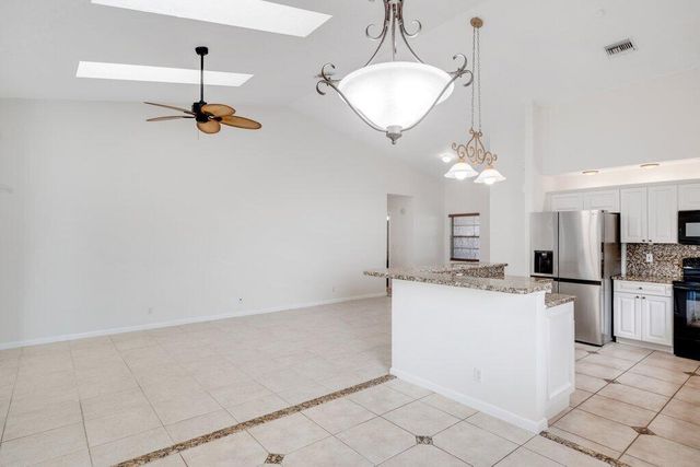 3962 Dafilee Circle, West Palm Beach, FL 33417