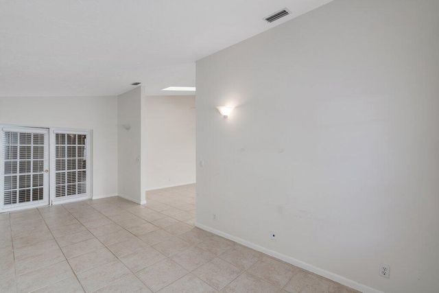 3962 Dafilee Circle, West Palm Beach, FL 33417