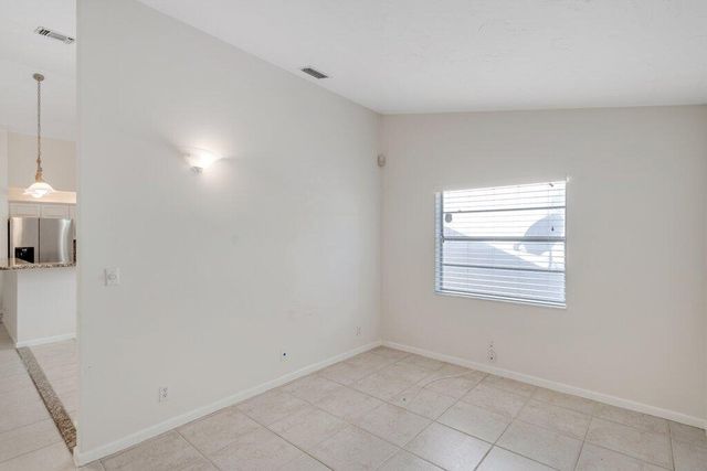 3962 Dafilee Circle, West Palm Beach, FL 33417