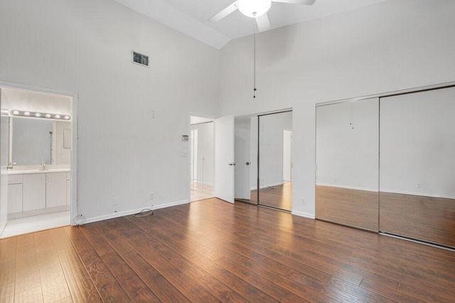 3962 Dafilee Circle, West Palm Beach, FL 33417