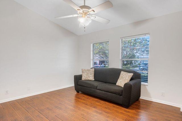 3962 Dafilee Circle, West Palm Beach, FL 33417