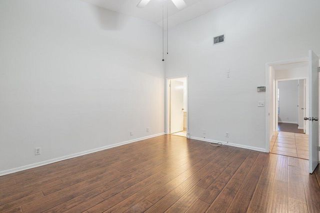 3962 Dafilee Circle, West Palm Beach, FL 33417