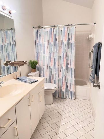 3962 Dafilee Circle, West Palm Beach, FL 33417