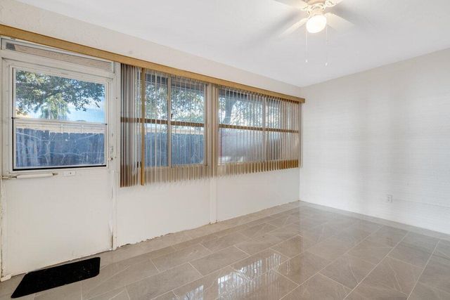 3962 Dafilee Circle, West Palm Beach, FL 33417