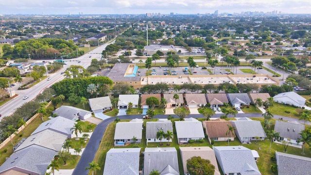 3962 Dafilee Circle, West Palm Beach, FL 33417