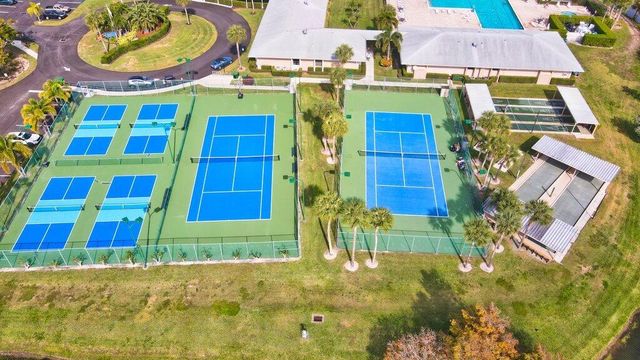 3962 Dafilee Circle, West Palm Beach, FL 33417