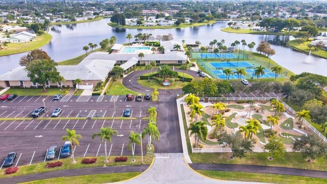 3962 Dafilee Circle, West Palm Beach, FL 33417