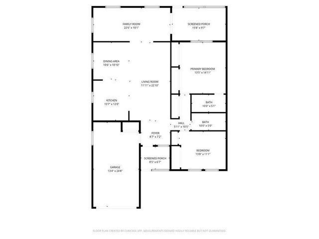 3962 Dafilee Circle, West Palm Beach, FL 33417