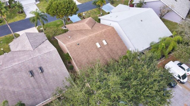 3962 Dafilee Circle, West Palm Beach, FL 33417