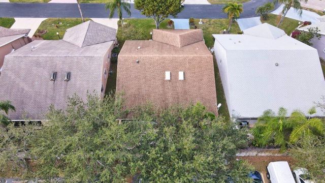3962 Dafilee Circle, West Palm Beach, FL 33417