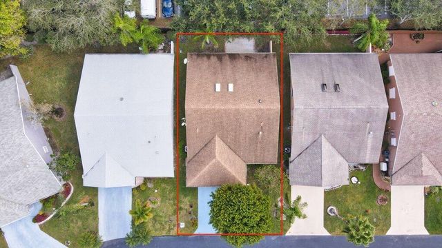 3962 Dafilee Circle, West Palm Beach, FL 33417
