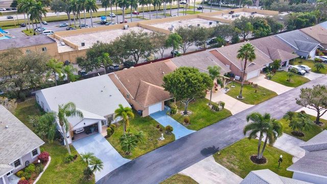 3962 Dafilee Circle, West Palm Beach, FL 33417