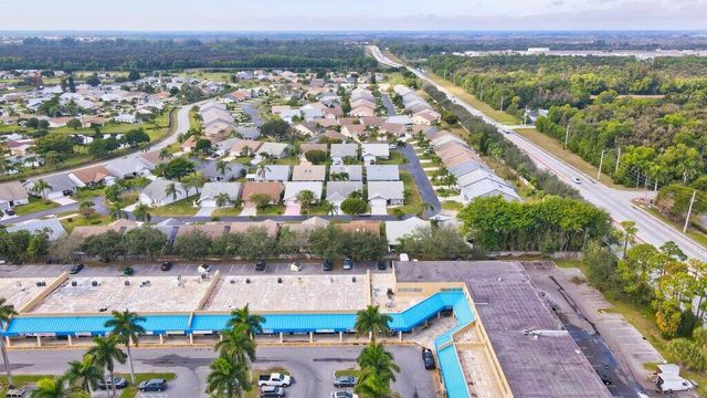 3962 Dafilee Circle, West Palm Beach, FL 33417