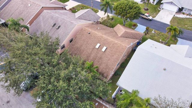 3962 Dafilee Circle, West Palm Beach, FL 33417