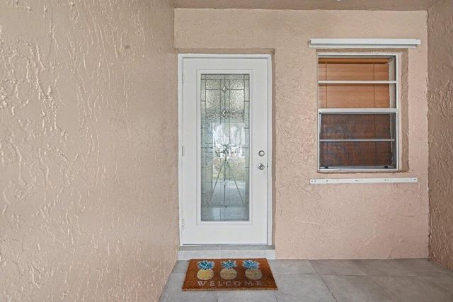 3962 Dafilee Circle, West Palm Beach, FL 33417