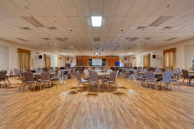 3962 Dafilee Circle, West Palm Beach, FL 33417