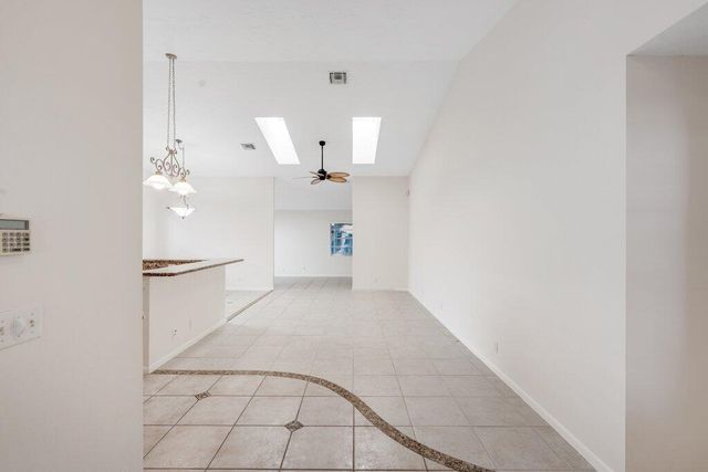 3962 Dafilee Circle, West Palm Beach, FL 33417