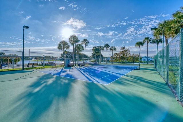 3962 Dafilee Circle, West Palm Beach, FL 33417