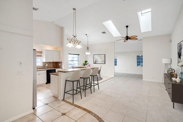 3962 Dafilee Circle, West Palm Beach, FL 33417