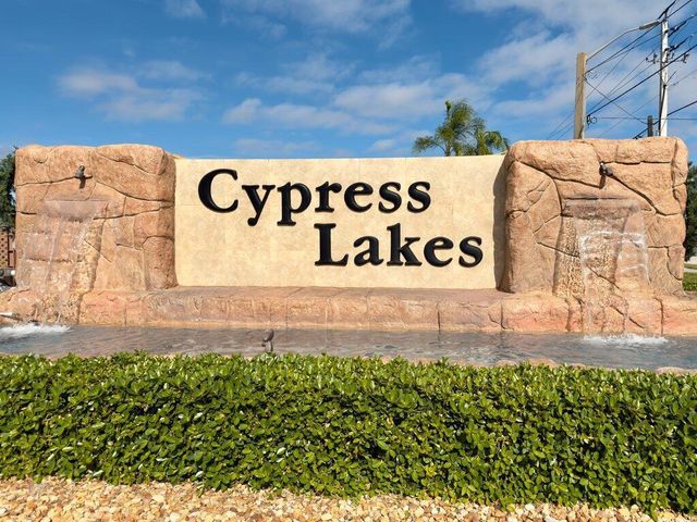 3962 Dafilee Circle, West Palm Beach, FL 33417