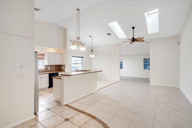 3962 Dafilee Circle, West Palm Beach, FL 33417