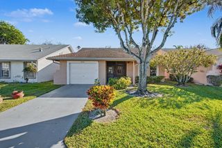 3962 Dafilee Circle, West Palm Beach, FL 33417