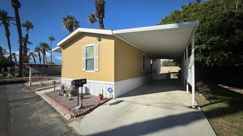 80870 California 111 147, Indio, CA 92201