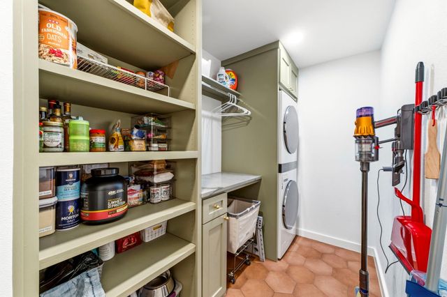2115 Althea Drive, Houston, TX 77018