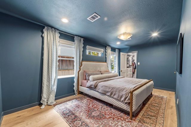 2115 Althea Drive, Houston, TX 77018